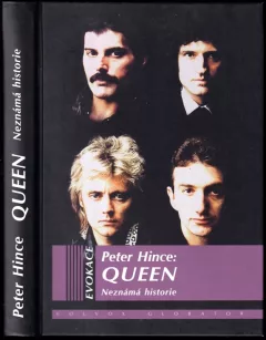 Queen