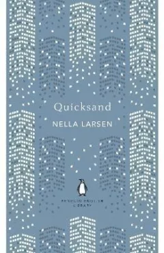 Quicksand