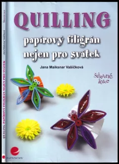 Quilling
