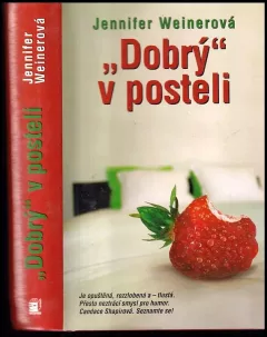 "Dobrý" v posteli