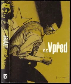 R.S. Vpřed