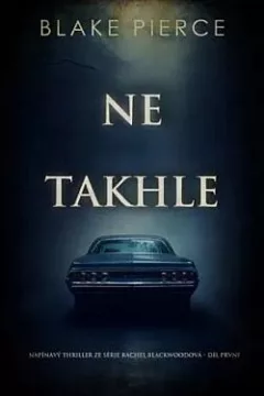 Ne takhle