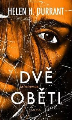 Dvě oběti
