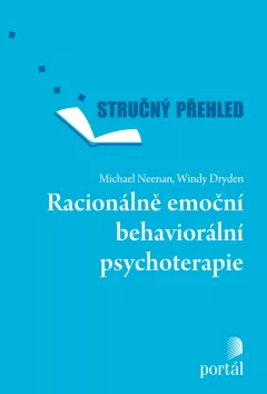 Racionálně emoční behaviorální psychoterapie - Stručný přehled