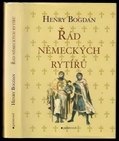 Řád německých rytířů