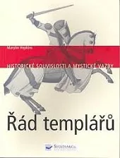 Řád templářů