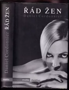 Řád žen