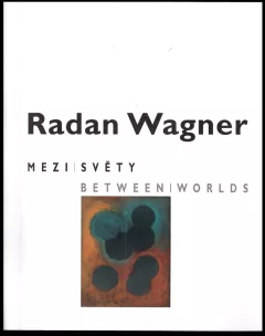 Radan Wagner