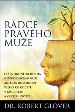 Rádce pravého muže