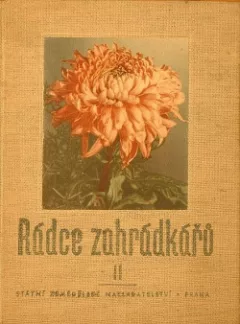 Rádce zahrádkářů II