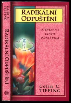 Radikální odpuštění