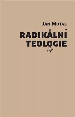 Radikální teologie