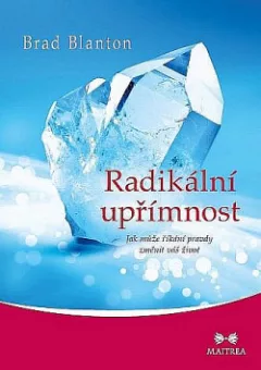 Radikální upřímnost