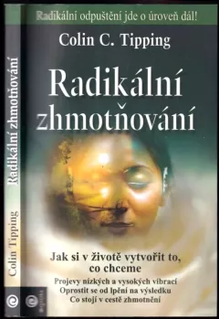 Radikální zhmotňování