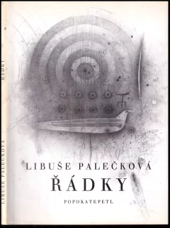 Řádky