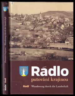 Rádlo