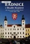 Radnice v Hradci Králové