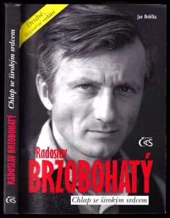 Radoslav Brzobohatý