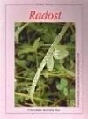 Radost