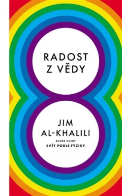 Radost z vědy