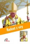 Radost z víry