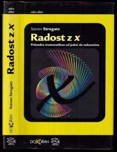 Radost z x