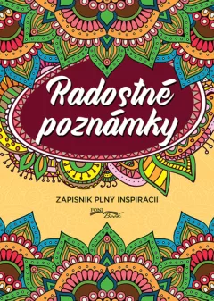 Radostné poznámky (slovensky)