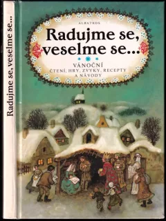 Radujme se, veselme se