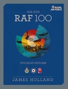 RAF 100