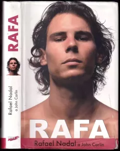 Rafa