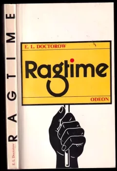 Ragtime