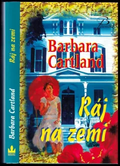 Ráj na zemi