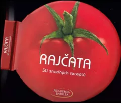 Rajčata