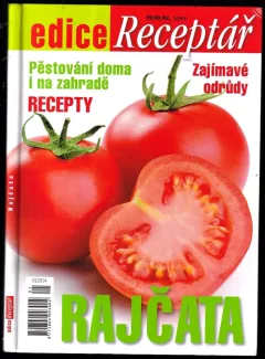 Rajčata