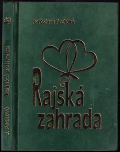 Rajská zahrada