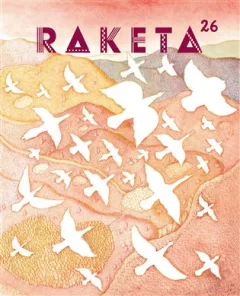 Raketa 26
