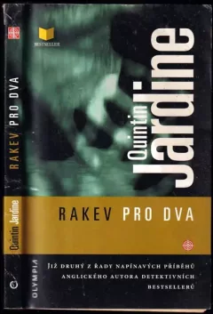 Rakev pro dva