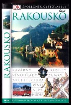 Rakousko