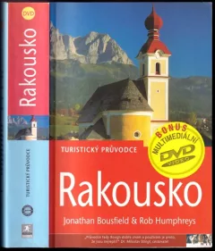 Rakousko