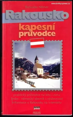 Rakousko