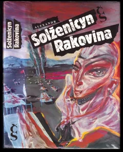 Rakovina
