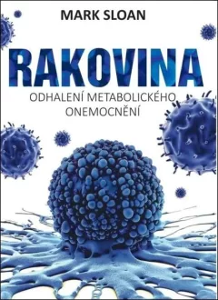 Rakovina