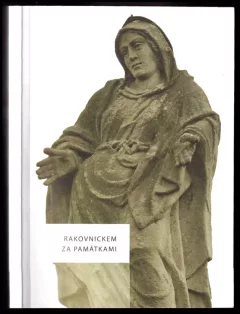 Rakovnickem za památkami