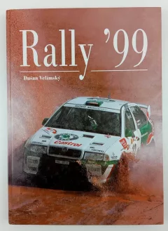 Rally '99
