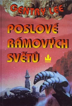 Poslové Rámových světů
