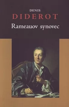 Rameauov synovec