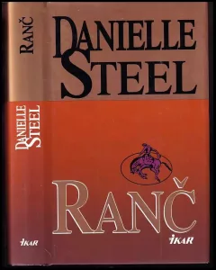 Ranč