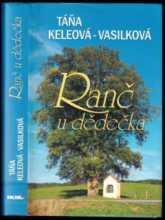 Ranč u dědečka