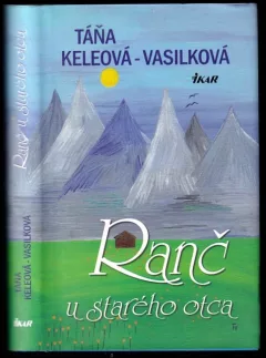 Ranč u starého otca