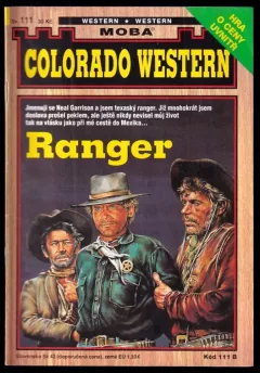 Ranger